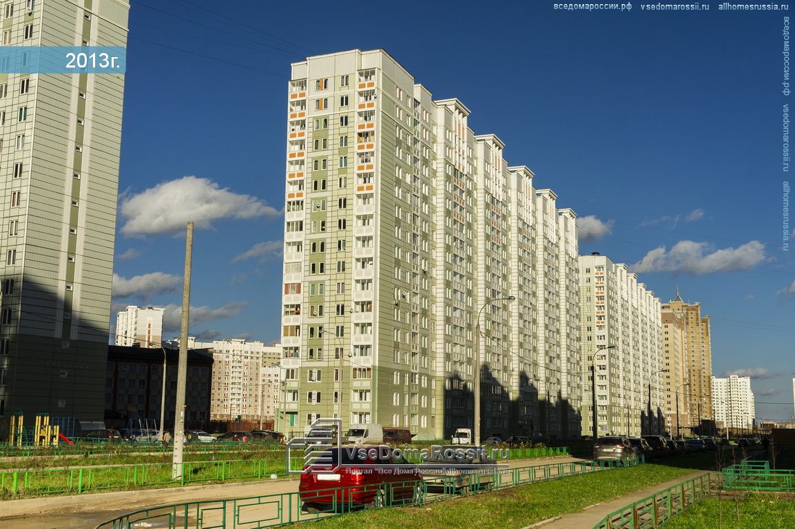 Смирново 14. Подольск улица Генерала Смирнова дом 14. Улица Генерала Смирнова 4 Подольск. Улица Генерала Смирнова 2 Подольск. Улица Генерала Смирнова Подольск.