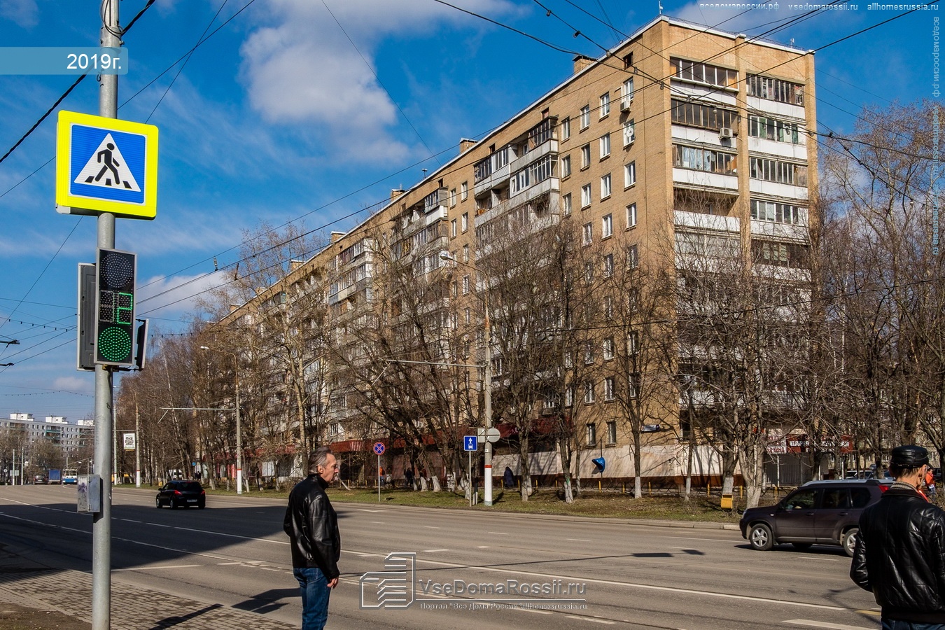 Пр юбилейного. Юбилейный проспект 40 Химки. Химки Юбилейный проспект 9/1. Юбилейный проспект 49 Химки. Химки Юбилейный проспект д.40.