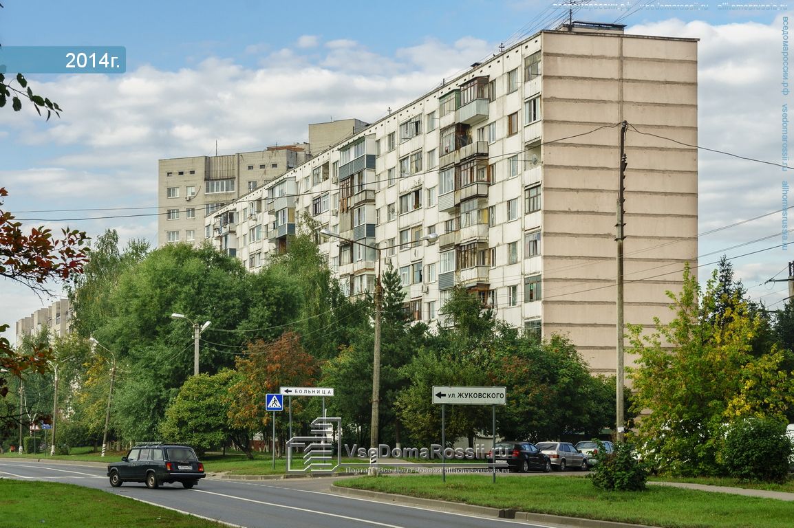 Домодедово академика туполева. Улица Туполева Домодедово. Проспект Туполева 16 Домодедово. Проспект Академика Туполева 20 планировка. Домодедово улица Туполева 10а.