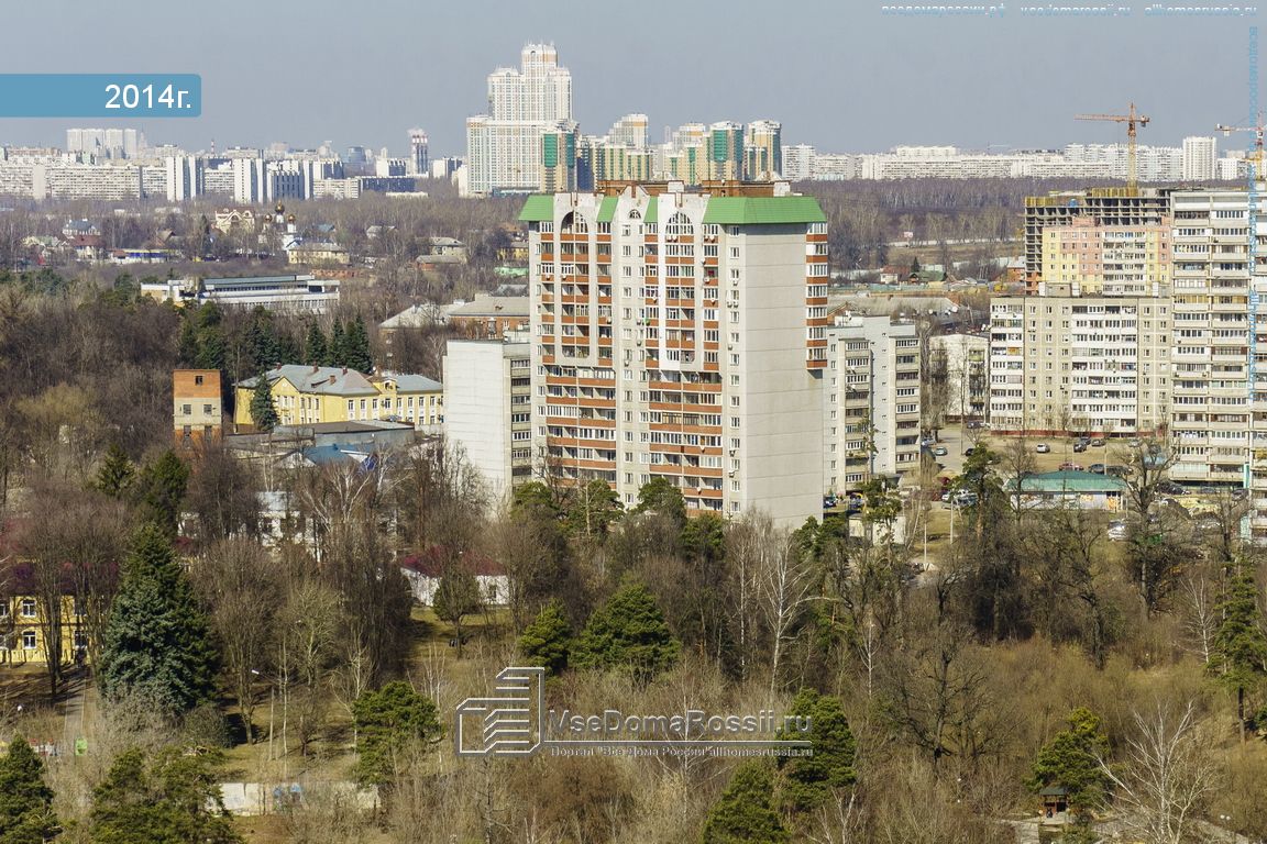 Видное московская область школьная 89. Видное улица Школьная 89. Город Видное вид сверху. Школьная 89 город Видное.