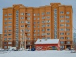 Mozhaysk, Dmitry Pozharsky st, house 10