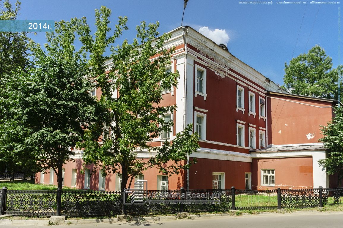 Советский переулок. Озеры, озёры, Советский переулок. Г Озеры Советский переулок д3. Озеры пер Советский д 3. Переулок Советский 3.