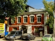 Pushkino,  , house 114