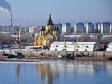 Photos of Nizhny Novgorod region