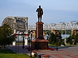 Photos of Novosibirsk region