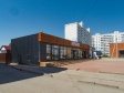 Novosibirsk, Kamenogorskaya st, house 50/1