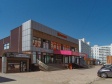 Novosibirsk, Kamenogorskaya st, house 52