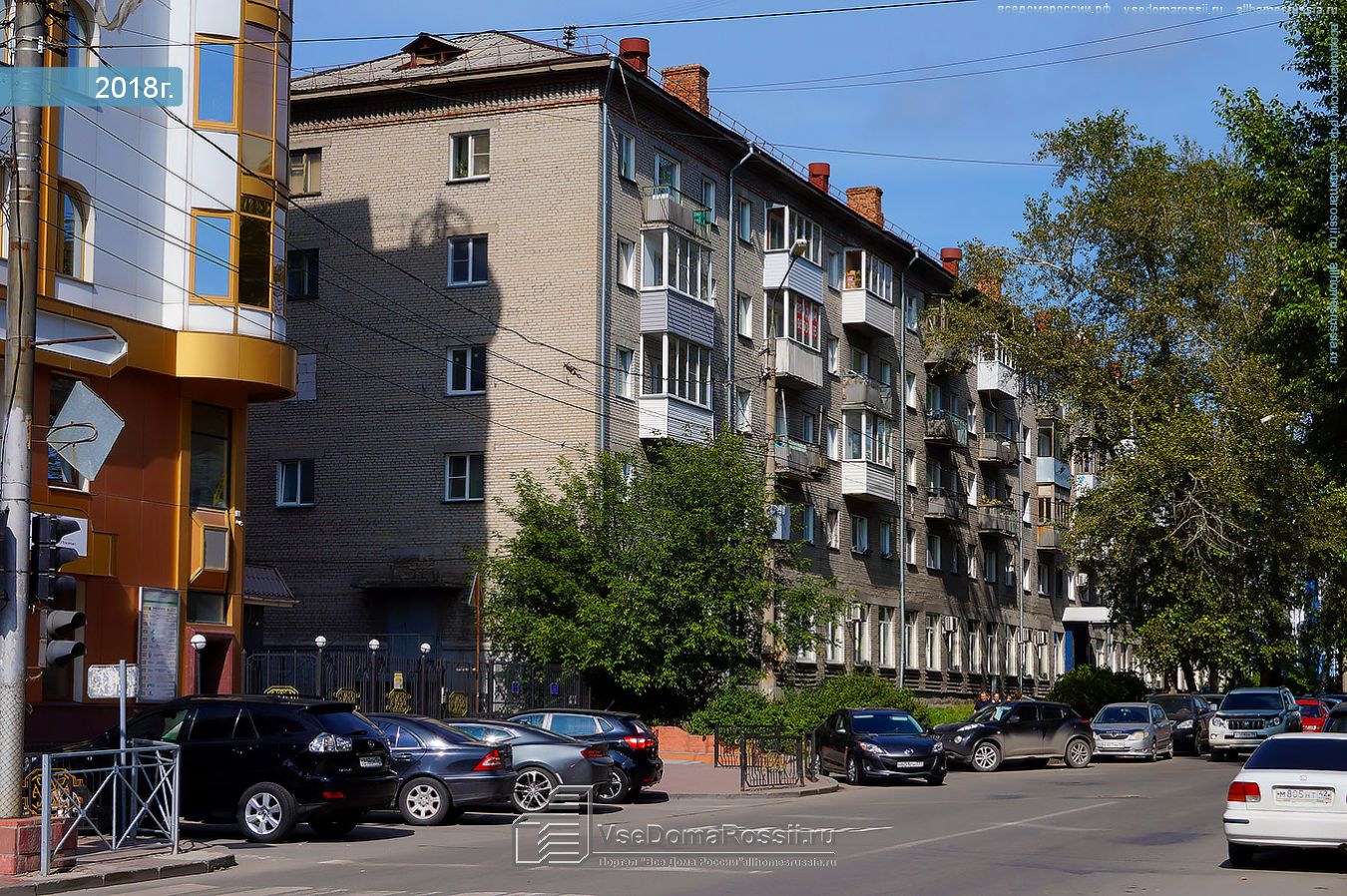 Советская 77. Советская 77а Новосибирск. Советская ул., 77, Новосибирск. Советская 49 Новосибирск. Новосибирск ул Советская 77 б.