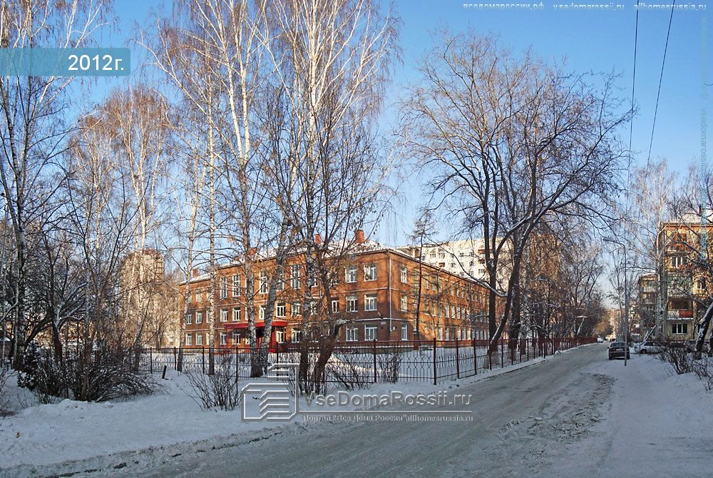 Школа 156 новосибирск. Улица Гоголя Новосибирск школа. Школа улица Гоголя 35 Новосибирск. Гоголя 188/1 Новосибирск.