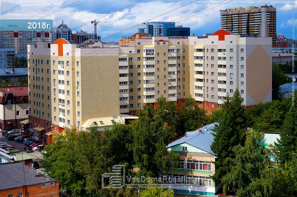 Восход 26 1. Новосибирск улица Восход 26/1. Ул. Восход, д. 26/1. Улица Восход Новосибирск. Улица Восход 28 Новосибирск.