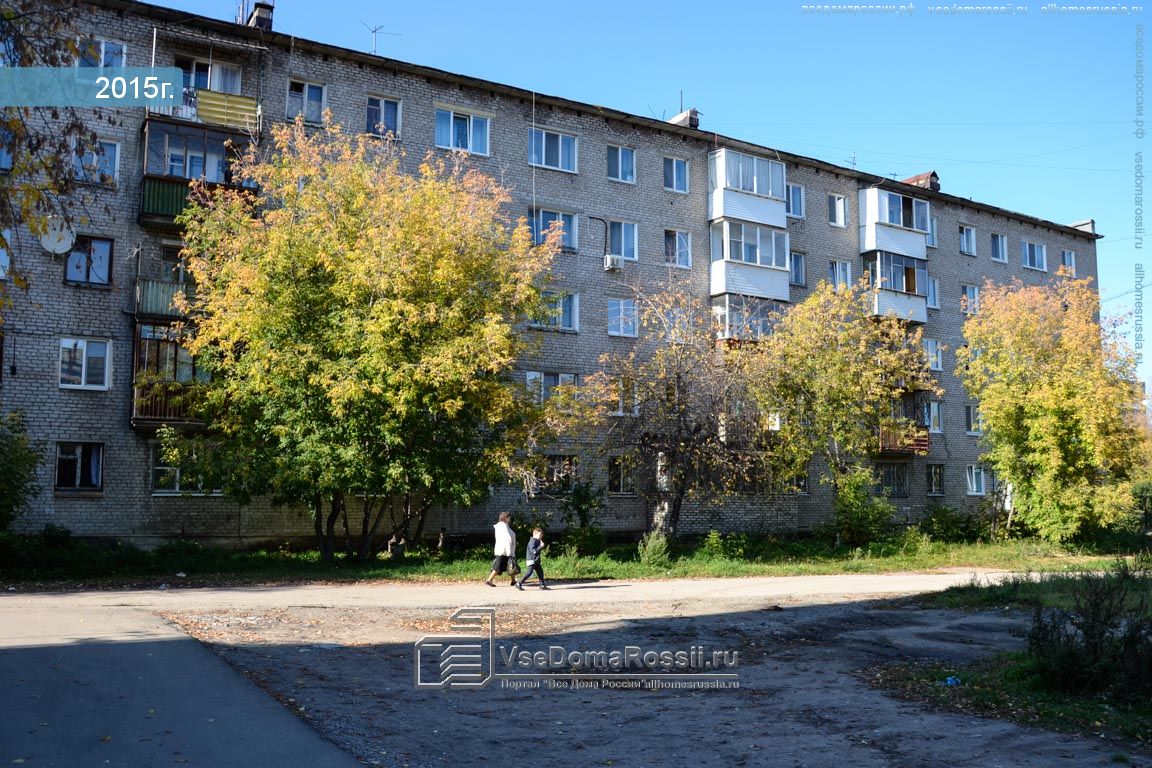 Улица ласьвинская пермь. Ул Ласьвинская Пермь. Улица Ласьвинская 68а Пермь. Пермь, Ласьвинская улица, 76а. Пермь улица Ласьвинская 58.