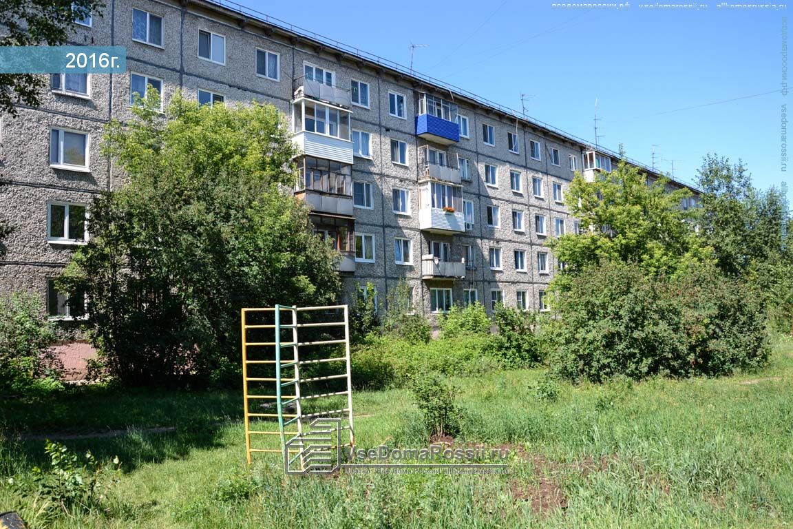 Улица ласьвинская пермь. Ласьвинская улица Пермь. Пермь улица Ласьвинская 74а. Ласьвинская 74 а Пермь. Ласьвинская 72.