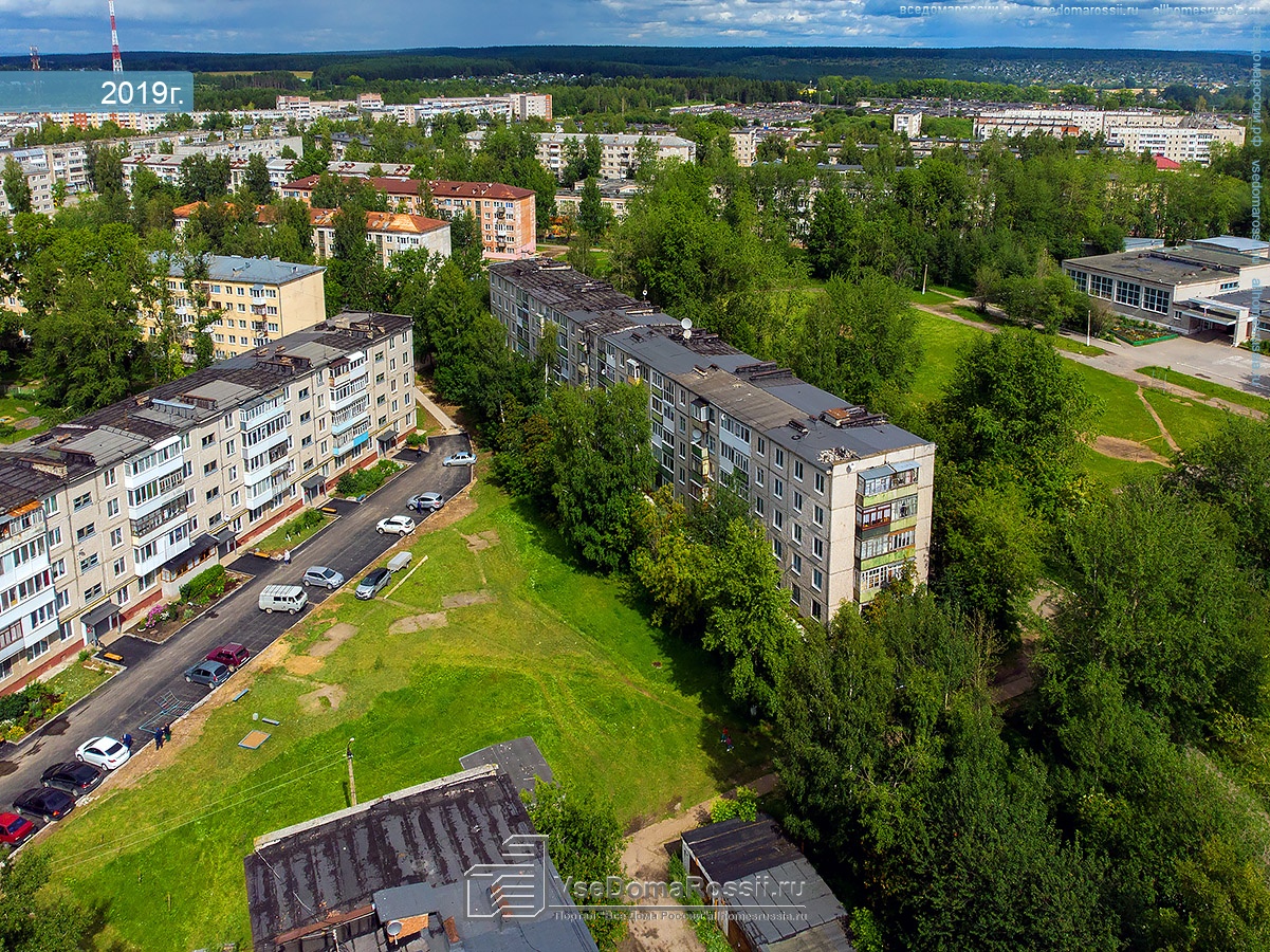 Квартира 2 комнатная соликамск боровск. Молодёжная 9в Соликамск. Ул Молодежная 9в Соликамск. Соликамск улица Молодежная 2а. Молодежная 1 г Соликамск.