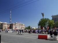 Rostov-on-Don, governing bodies УПРАВЛЕНИЕ СКЖД, Zakrutkin st, house 69