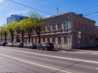 , school №10 , Lenin st, house 29