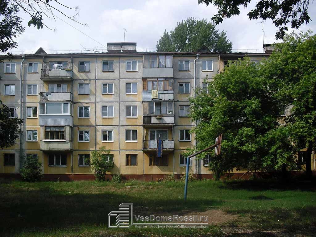 Самара 22 партсъезда. 22 Партсъезда Самара 22 дом. Самара, ул. 22 Партсъезда, 142. Самара, ул. 22 Партсъезда, 8а. Самара 22 Партсъезда дом 165.