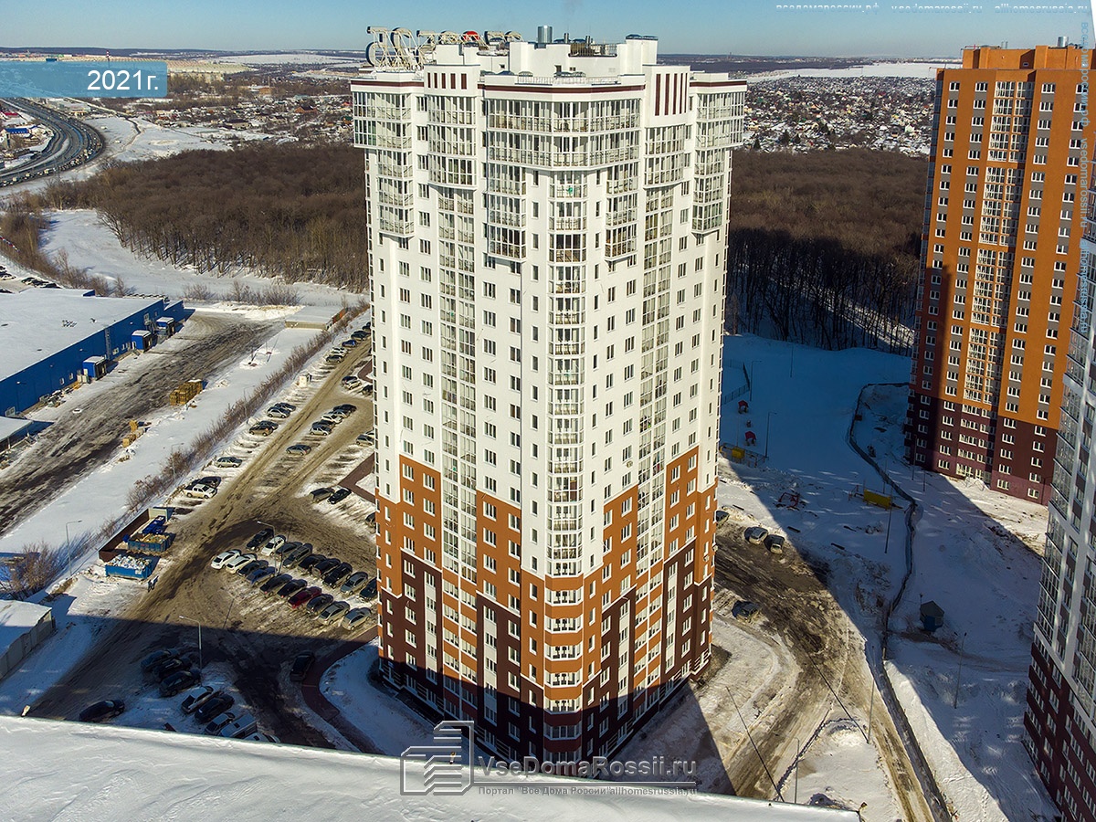 ЖК рассвет 18 км Московского шоссе. ЖК рассвет Тольятти. ЖК рассвет 2021. Жилой комплекс ЖК рассвет 18 километр Московского шоссе дом 37.