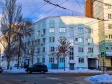 Samara, Sadovaya st, house 208