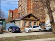 萨马拉市, Leninskaya st, 房屋 192