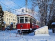 Самара, Мичурина ул, памятник