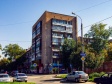 Samara, Michurin st, house 137А