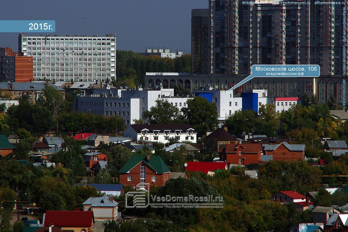 Московское шоссе 4 самара. Hoff, Самара, Московское шоссе, 106. ТЦ мост Самара. Московское шоссе 106 Самара фото. Парковки Самары с красивым видом.