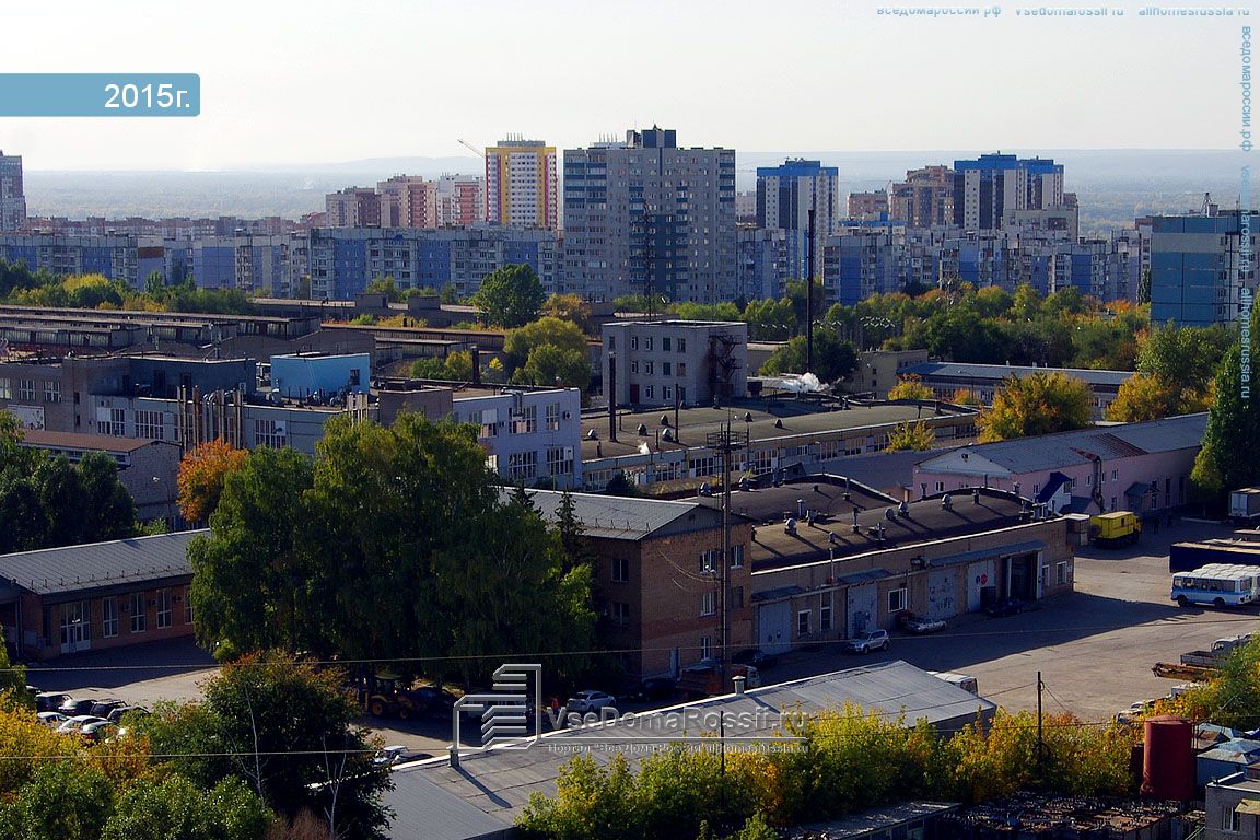 Промышленный районный самара. Промышленный район Самара. Московское шоссе 234 Самара. Московское шоссе 264 Самара. Московское шоссе 252 Самара.