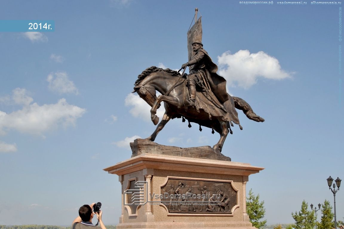 Самара памятники на могилу фото