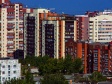 Самара, Ерошевского ул, дом 20