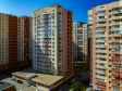 Самара, Ерошевского ул, дом 22