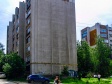 Samara, Yeroshevskogo st, house 72