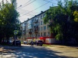 Samara, Sklyarenko st, house 6