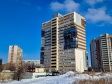 Togliatti, 40 Let Pobedi st, house 51В