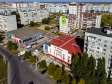 Togliatti, 70 let Oktyabrya st, house 10