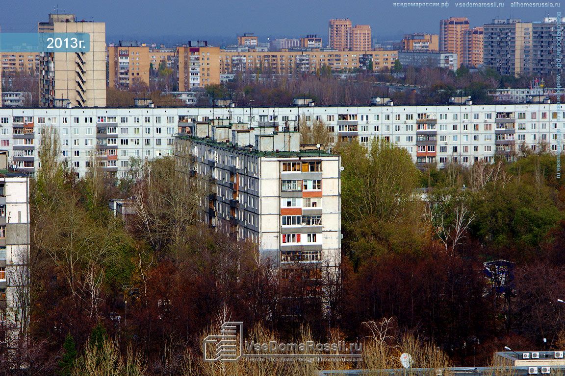 Тольятти королева. Бульвар Королева Тольятти. Бульвар Королева 8 Тольятти. Бульвар Королева 11 Тольятти. Тольятти бульвар Королева 5.