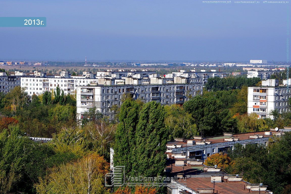 Тольятти королева. Королева 10 Тольятти. Тольятти бульвар Королев.