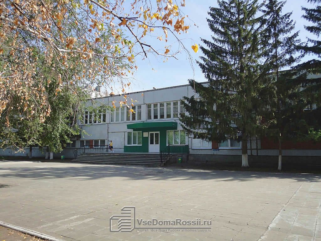 Найти школу 31. 31 Школа Тольятти. Школа номер 31 Тольятти. Школа 13 Тольятти.