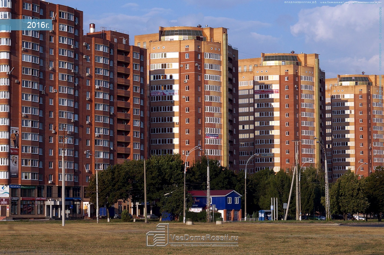 Ленинский проспект 1а. Ленинский проспект 1г Тольятти. Ленинский проспект 1а Тольятти. Ленинский проспект 3б Тольятти. Ленинский проспект 1.