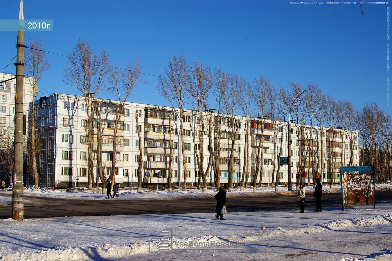 Тольятти на 10. Приморский бульвар 10 Тольятти.