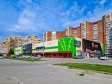 Togliatti, Sportivnaya st, house 4В