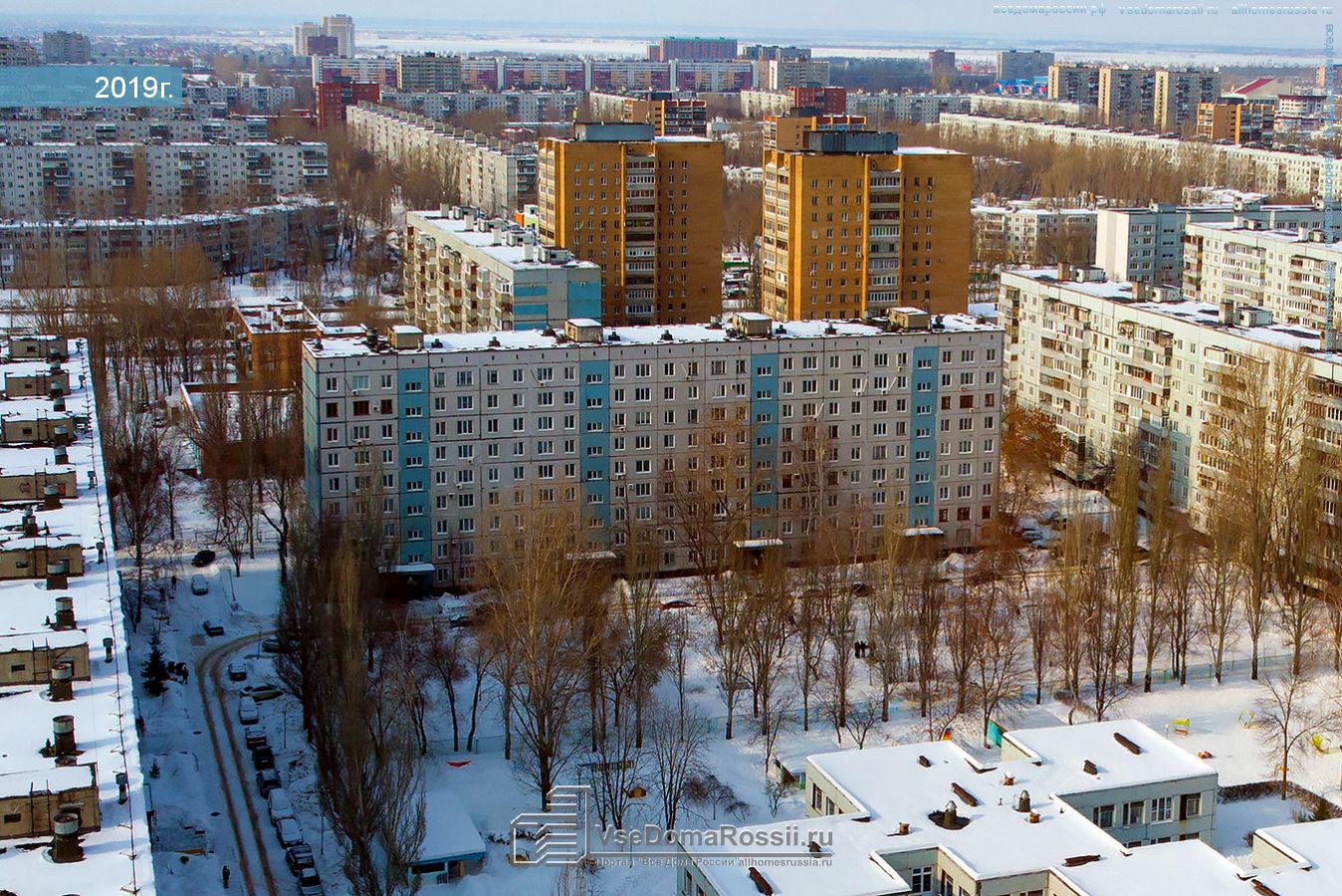 Тольятти степана разина. Проспект Степана Разина Тольятти. Тольятти улица Степана Разина. 11 Квартал Тольятти Степана Разина. Степана Разина 91.