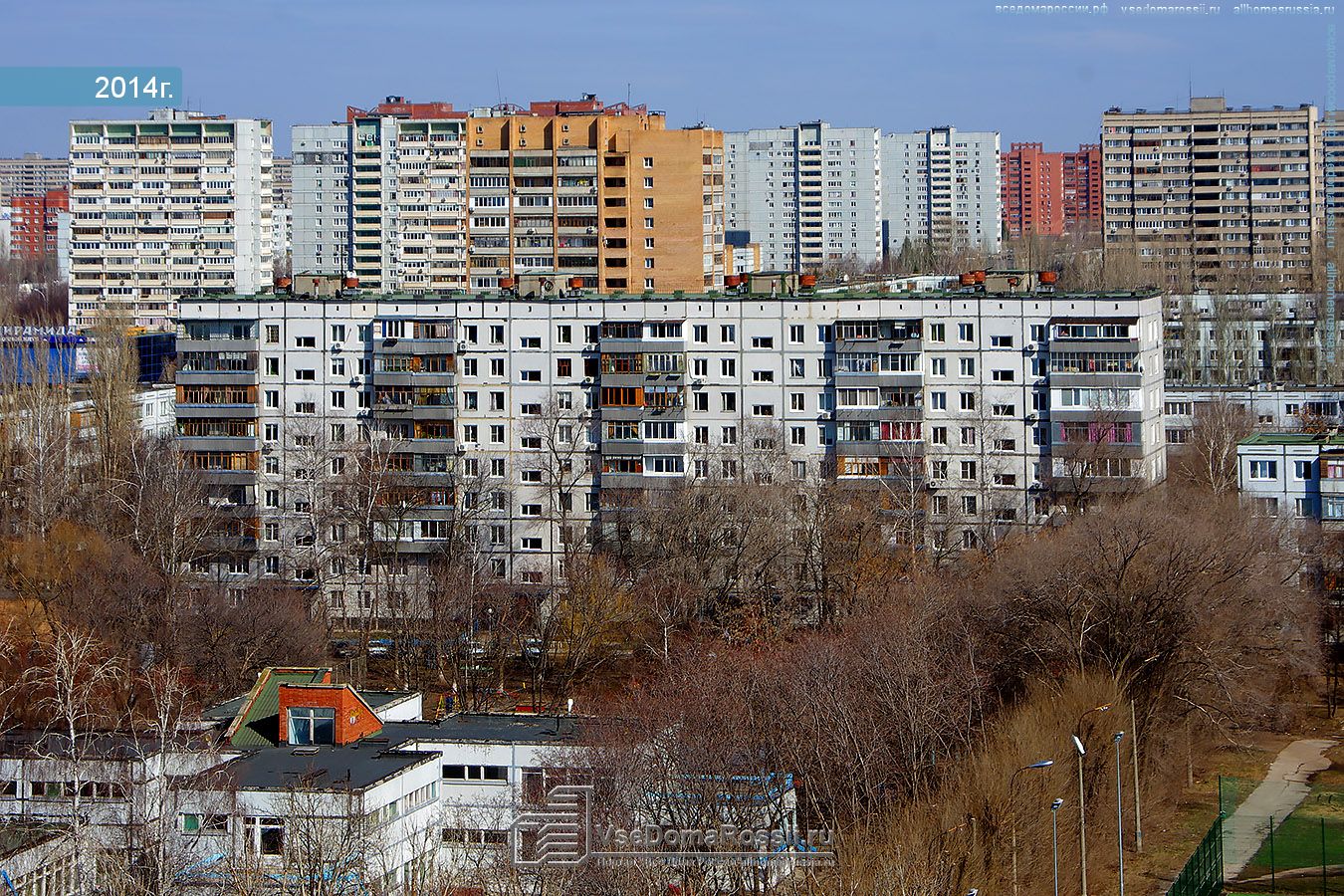 Поликлиника 4 квартал тольятти степана. Степана Разина 20 Тольятти. Разина 87 Тольятти Степана вид с крыши. Степана Разина 11 Тольятти вид с его крыши. Вид с крыши на Степана Разина 11.