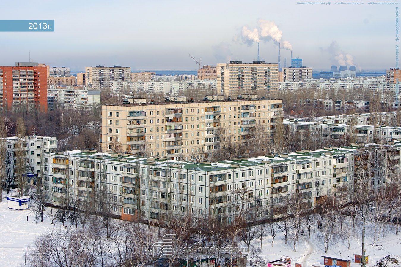 Тольятти степана разина. Тольятти улица Степана Разина. Проспект Степана Разина Тольятти. 4 Квартал Тольятти Степана Разина 10. Ул Степана Разина Челябинск.