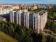 Южное шоссе, house 89. многоквартирный дом. Оценка: 3,4