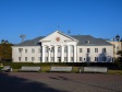 Togliatti, Svobody sq, house 4