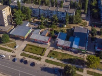 Balakovo,  , house 21/2. store