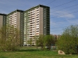 Седова проспект, house 17. многоквартирный дом. Оценка: 2 (средняя: 2,8)