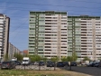 Седова проспект, house 17/1. многоквартирный дом. Оценка: 2 (средняя: 2,8)