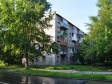 Седова проспект, house 33. многоквартирный дом. Оценка: 2 (средняя: 1,4)