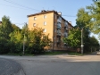 Седова проспект, house 41. многоквартирный дом. Оценка: 4 (средняя: 3,2)